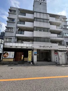 コーポソフィアの画像