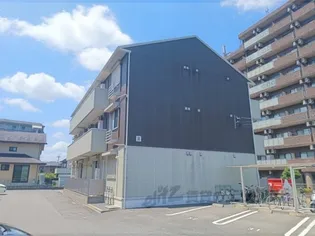LE CIEL 2の画像