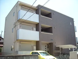 VILLA PORTIERの画像