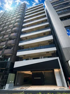 クレイシアIDZ横浜桜木町の画像
