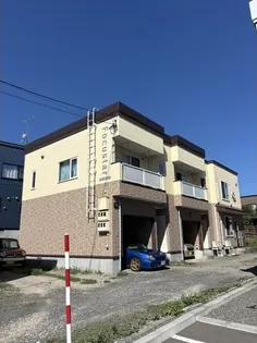 FOCUSTARの画像