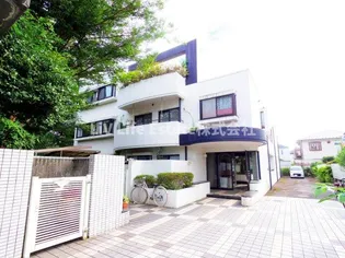 ワコーレ小川の画像