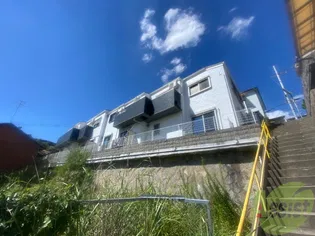ROCKY高取Ⅱの画像