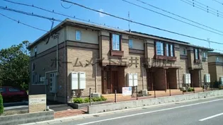 ベル アンジュAの画像