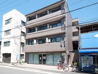 キャピタルロニートの画像