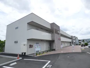 SAKURA VILLAGEの画像