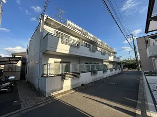 プルミエール増見の画像