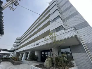 アイディヒルズの画像