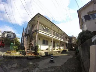 澤田文化の画像