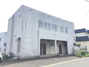 ルナパークの画像