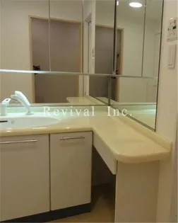 日神パレステージ東新宿イーストフォート【6階】の内装