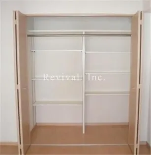 日神パレステージ東新宿イーストフォート【6階】の内装