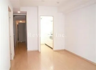 日神パレステージ東新宿イーストフォート【6階】の居間