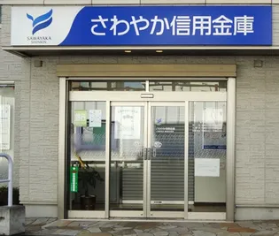 日神パレステージ東新宿イーストフォート【6階】の周辺