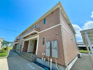 ルーチェの画像