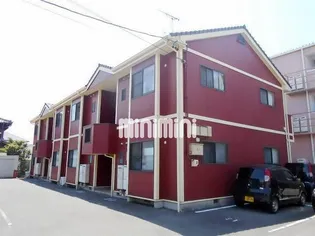 OASIS SATONAKA Bの画像