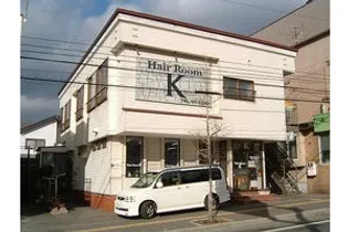 コーポ日吉【2階】の外観