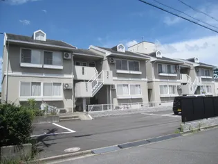 長田マンションの画像