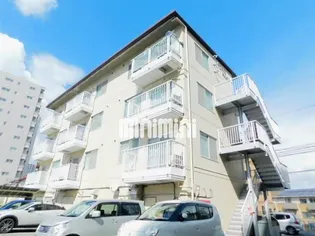 サンハイムカズの画像