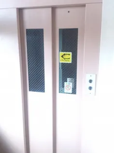 まちだどぅ12番館【2階】のその他画像