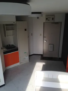 まちだどぅ12番館【2階】の内装