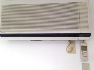 まちだどぅ12番館【2階】の内装