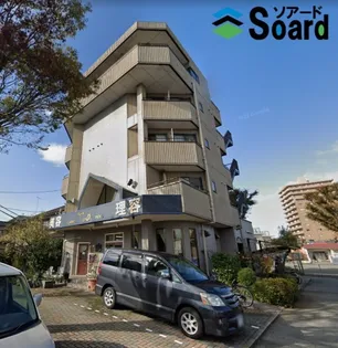 まちだ どぅ12番館の画像