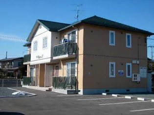 ウィスタリアJの画像