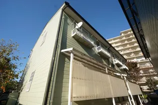 ちはら台ハイツEの画像