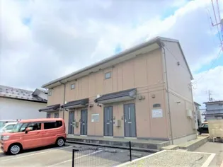 キューブ樋口の画像