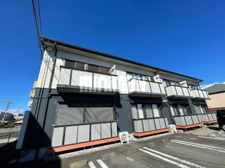 ヴェルドミールAの画像