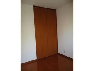 ファミリアOdoの居間