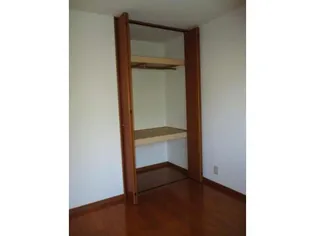 ファミリアOdoの内装