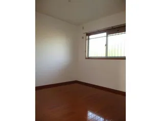 ファミリアOdoの居間