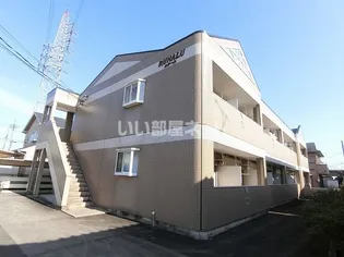 ルナールの画像