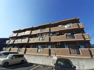 シェーナーヴァルトの画像