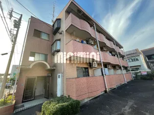 エトワールスワの画像