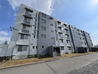 SKYCREST NAGAWA Iの画像