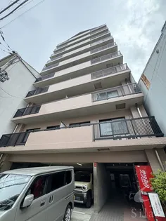 せんぼん有彩館の画像