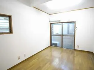 櫻弐番館【1階】の外観