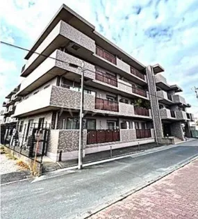 ネオステージ千葉旭町の画像