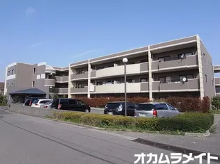 アークソシアの画像