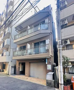 アドバンスSの画像