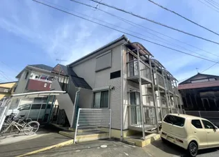 マリアージュNAGANUMAの画像