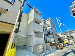 ソウザ須山の画像