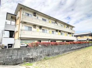 TSA ブランシェの画像