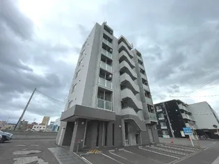 ラペズマン宮の沢の画像