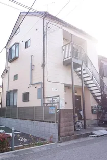 コーポ葵の画像