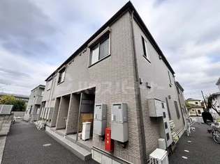 LE CIEL IIIの画像