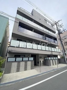 HCレジデンスの画像